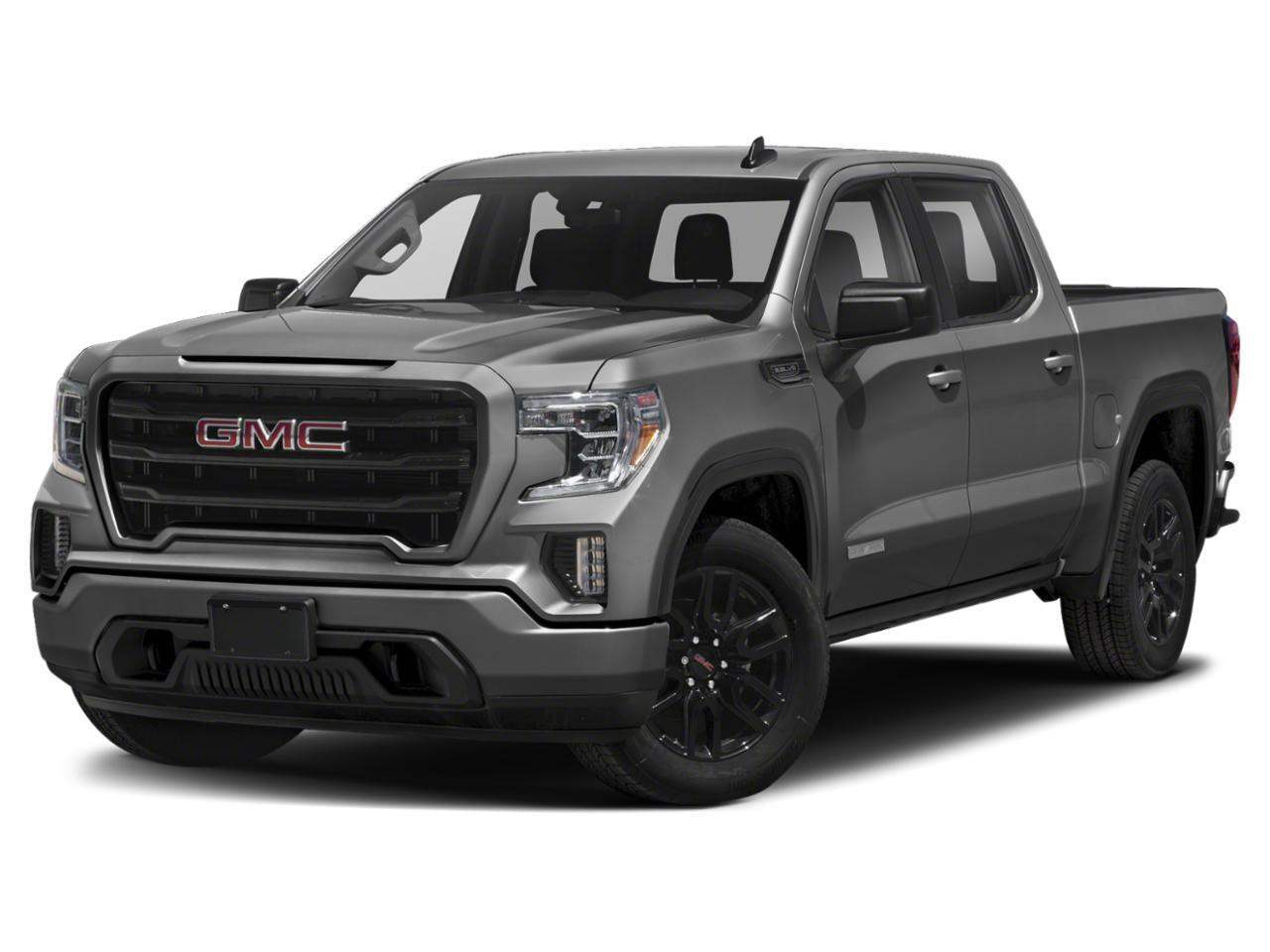 gmc sierra 1500 2021 1GTP9CEK4MZ337109 image gmc sierra 1500 2021 1GTP9CEK4MZ337109 image